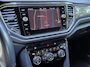 Volkswagen T-Roc 2.0 TSI 4Motion Sport Business R CARPLAY PANO VIRTUAL0COCKPIT KEYLESS CAMERA LED ACC CLIMA BLEUTOOTH NAVI DODEHOE