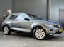 Volkswagen T-Roc 2.0 TSI 4Motion Sport Business R CARPLAY PANO VIRTUAL0COCKPIT KEYLESS CAMERA LED ACC CLIMA BLEUTOOTH NAVI DODEHOE