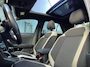 Volkswagen T-Roc 2.0 TSI 4Motion Sport Business R CARPLAY PANO VIRTUAL0COCKPIT KEYLESS CAMERA LED ACC CLIMA BLEUTOOTH NAVI DODEHOE