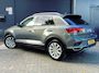 Volkswagen T-Roc 2.0 TSI 4Motion Sport Business R CARPLAY PANO VIRTUAL0COCKPIT KEYLESS CAMERA LED ACC CLIMA BLEUTOOTH NAVI DODEHOE