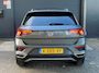 Volkswagen T-Roc 2.0 TSI 4Motion Sport Business R CARPLAY PANO VIRTUAL0COCKPIT KEYLESS CAMERA LED ACC CLIMA BLEUTOOTH NAVI DODEHOE