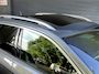 Volkswagen T-Roc 2.0 TSI 4Motion Sport Business R CARPLAY PANO VIRTUAL0COCKPIT KEYLESS CAMERA LED ACC CLIMA BLEUTOOTH NAVI DODEHOE