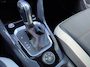 Volkswagen T-Roc 2.0 TSI 4Motion Sport Business R CARPLAY PANO VIRTUAL0COCKPIT KEYLESS CAMERA LED ACC CLIMA BLEUTOOTH NAVI DODEHOE
