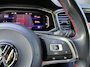 Volkswagen T-Roc 2.0 TSI 4Motion Sport Business R CARPLAY PANO VIRTUAL0COCKPIT KEYLESS CAMERA LED ACC CLIMA BLEUTOOTH NAVI DODEHOE