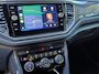 Volkswagen T-Roc 2.0 TSI 4Motion Sport Business R CARPLAY PANO VIRTUAL0COCKPIT KEYLESS CAMERA LED ACC CLIMA BLEUTOOTH NAVI DODEHOE