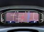 Volkswagen T-Roc 2.0 TSI 4Motion Sport Business R CARPLAY PANO VIRTUAL0COCKPIT KEYLESS CAMERA LED ACC CLIMA BLEUTOOTH NAVI DODEHOE