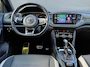 Volkswagen T-Roc 2.0 TSI 4Motion Sport Business R CARPLAY PANO VIRTUAL0COCKPIT KEYLESS CAMERA LED ACC CLIMA BLEUTOOTH NAVI DODEHOE