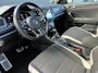 Volkswagen T-Roc 2.0 TSI 4Motion Sport Business R CARPLAY PANO VIRTUAL0COCKPIT KEYLESS CAMERA LED ACC CLIMA BLEUTOOTH NAVI DODEHOE