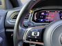 Volkswagen T-Roc 2.0 TSI 4Motion Sport Business R CARPLAY PANO VIRTUAL0COCKPIT KEYLESS CAMERA LED ACC CLIMA BLEUTOOTH NAVI DODEHOE