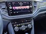 Volkswagen T-Roc 2.0 TSI 4Motion Sport Business R CARPLAY PANO VIRTUAL0COCKPIT KEYLESS CAMERA LED ACC CLIMA BLEUTOOTH NAVI DODEHOE