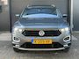 Volkswagen T-Roc 2.0 TSI 4Motion Sport Business R CARPLAY PANO VIRTUAL0COCKPIT KEYLESS CAMERA LED ACC CLIMA BLEUTOOTH NAVI DODEHOE