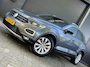 Volkswagen T-Roc 2.0 TSI 4Motion Sport Business R CARPLAY PANO VIRTUAL0COCKPIT KEYLESS CAMERA LED ACC CLIMA BLEUTOOTH NAVI DODEHOE