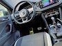 Volkswagen T-Roc 2.0 TSI 4Motion Sport Business R CARPLAY PANO VIRTUAL0COCKPIT KEYLESS CAMERA LED ACC CLIMA BLEUTOOTH NAVI DODEHOE