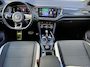 Volkswagen T-Roc 2.0 TSI 4Motion Sport Business R CARPLAY PANO VIRTUAL0COCKPIT KEYLESS CAMERA LED ACC CLIMA BLEUTOOTH NAVI DODEHOE
