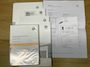 Volkswagen T-Roc 2.0 TSI 4Motion Sport Business R CARPLAY PANO VIRTUAL0COCKPIT KEYLESS CAMERA LED ACC CLIMA BLEUTOOTH NAVI DODEHOE