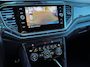 Volkswagen T-Roc 2.0 TSI 4Motion Sport Business R CARPLAY PANO VIRTUAL0COCKPIT KEYLESS CAMERA LED ACC CLIMA BLEUTOOTH NAVI DODEHOE