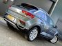 Volkswagen T-Roc 2.0 TSI 4Motion Sport Business R CARPLAY PANO VIRTUAL0COCKPIT KEYLESS CAMERA LED ACC CLIMA BLEUTOOTH NAVI DODEHOE