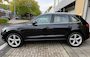 Audi Q5 2.0 TFSI quattro Pro Line LEER PANO RIJDT GOED NAP APK