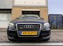 Audi Q5 2.0 TFSI quattro Pro Line LEER PANO RIJDT GOED NAP APK