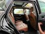 Audi Q5 2.0 TFSI quattro Pro Line LEER PANO RIJDT GOED NAP APK