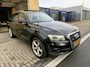 Audi Q5 2.0 TFSI quattro Pro Line LEER PANO RIJDT GOED NAP APK