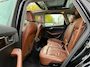 Audi Q5 2.0 TFSI quattro Pro Line LEER PANO RIJDT GOED NAP APK