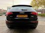 Audi Q5 2.0 TFSI quattro Pro Line LEER PANO RIJDT GOED NAP APK