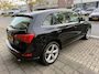Audi Q5 2.0 TFSI quattro Pro Line LEER PANO RIJDT GOED NAP APK