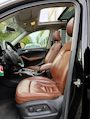 Audi Q5 2.0 TFSI quattro Pro Line LEER PANO RIJDT GOED NAP APK