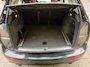 Audi Q5 2.0 TFSI quattro Pro Line LEER PANO RIJDT GOED NAP APK