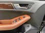Audi Q5 2.0 TFSI quattro Pro Line LEER PANO RIJDT GOED NAP APK