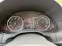 Audi Q5 2.0 TFSI quattro Pro Line LEER PANO RIJDT GOED NAP APK