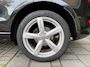 Audi Q5 2.0 TFSI quattro Pro Line LEER PANO RIJDT GOED NAP APK