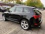 Audi Q5 2.0 TFSI quattro Pro Line LEER PANO RIJDT GOED NAP APK