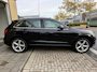 Audi Q5 2.0 TFSI quattro Pro Line LEER PANO RIJDT GOED NAP APK