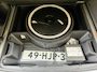 Audi Q5 2.0 TFSI quattro Pro Line LEER PANO RIJDT GOED NAP APK