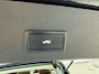 Audi Q5 2.0 TFSI quattro Pro Line LEER PANO RIJDT GOED NAP APK