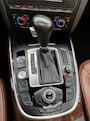 Audi Q5 2.0 TFSI quattro Pro Line LEER PANO RIJDT GOED NAP APK