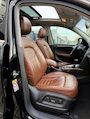 Audi Q5 2.0 TFSI quattro Pro Line LEER PANO RIJDT GOED NAP APK