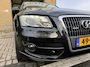 Audi Q5 2.0 TFSI quattro Pro Line LEER PANO RIJDT GOED NAP APK