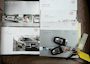 Audi Q5 2.0 TFSI quattro Pro Line LEER PANO RIJDT GOED NAP APK