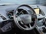 Ford Kuga 1.5 EcoBoost ST Line ✓2e Eigenaar✓Camera✓Carplay✓Navi✓Alcantara-Halfleder✓Clima✓Cruise✓6 Bak✓120pk✓18'' Lmv✓Keyless✓Pdc V+A✓Rijstrooksensor✓N.A.P✓Apk tot 03-2027