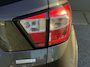 Ford Kuga 1.5 EcoBoost ST Line ✓2e Eigenaar✓Camera✓Carplay✓Navi✓Alcantara-Halfleder✓Clima✓Cruise✓6 Bak✓120pk✓18'' Lmv✓Keyless✓Pdc V+A✓Rijstrooksensor✓N.A.P✓Apk tot 03-2027