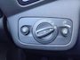 Ford Kuga 1.5 EcoBoost ST Line ✓2e Eigenaar✓Camera✓Carplay✓Navi✓Alcantara-Halfleder✓Clima✓Cruise✓6 Bak✓120pk✓18'' Lmv✓Keyless✓Pdc V+A✓Rijstrooksensor✓N.A.P✓Apk tot 03-2027