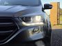 Ford Kuga 1.5 EcoBoost ST Line ✓2e Eigenaar✓Camera✓Carplay✓Navi✓Alcantara-Halfleder✓Clima✓Cruise✓6 Bak✓120pk✓18'' Lmv✓Keyless✓Pdc V+A✓Rijstrooksensor✓N.A.P✓Apk tot 03-2027