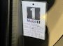 Ford Kuga 1.5 EcoBoost ST Line ✓2e Eigenaar✓Camera✓Carplay✓Navi✓Alcantara-Halfleder✓Clima✓Cruise✓6 Bak✓120pk✓18'' Lmv✓Keyless✓Pdc V+A✓Rijstrooksensor✓N.A.P✓Apk tot 03-2027