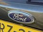 Ford Kuga 1.5 EcoBoost ST Line ✓2e Eigenaar✓Camera✓Carplay✓Navi✓Alcantara-Halfleder✓Clima✓Cruise✓6 Bak✓120pk✓18'' Lmv✓Keyless✓Pdc V+A✓Rijstrooksensor✓N.A.P✓Apk tot 03-2027