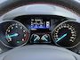 Ford Kuga 1.5 EcoBoost ST Line ✓2e Eigenaar✓Camera✓Carplay✓Navi✓Alcantara-Halfleder✓Clima✓Cruise✓6 Bak✓120pk✓18'' Lmv✓Keyless✓Pdc V+A✓Rijstrooksensor✓N.A.P✓Apk tot 03-2027