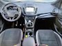 Ford Kuga 1.5 EcoBoost ST Line ✓2e Eigenaar✓Camera✓Carplay✓Navi✓Alcantara-Halfleder✓Clima✓Cruise✓6 Bak✓120pk✓18'' Lmv✓Keyless✓Pdc V+A✓Rijstrooksensor✓N.A.P✓Apk tot 03-2027