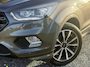 Ford Kuga 1.5 EcoBoost ST Line ✓2e Eigenaar✓Camera✓Carplay✓Navi✓Alcantara-Halfleder✓Clima✓Cruise✓6 Bak✓120pk✓18'' Lmv✓Keyless✓Pdc V+A✓Rijstrooksensor✓N.A.P✓Apk tot 03-2027